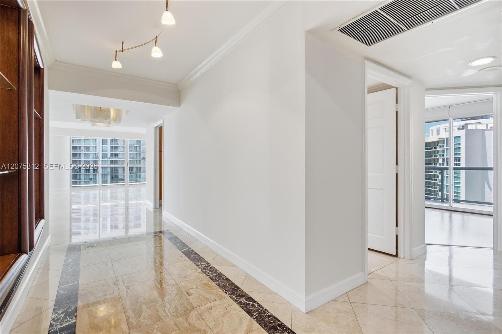 16500 Collins Ave # 1856, Sunny Isles Beach FL 33160 photo 3