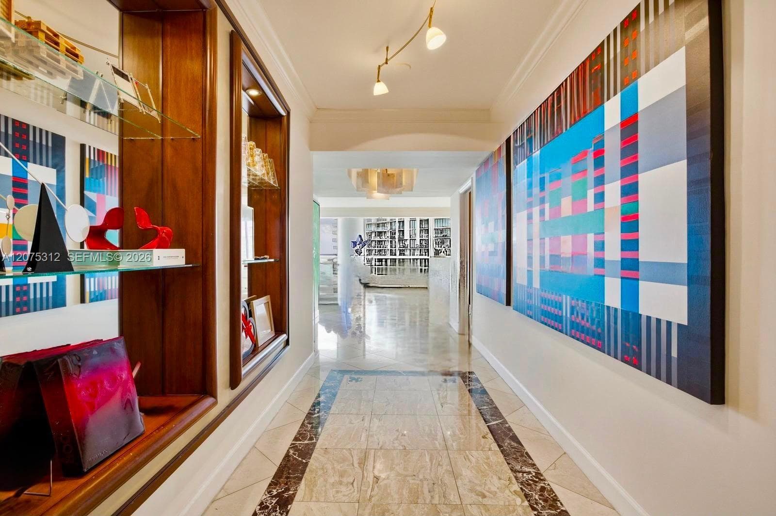 16500 Collins Ave # 1856, Sunny Isles Beach FL 33160 photo 4