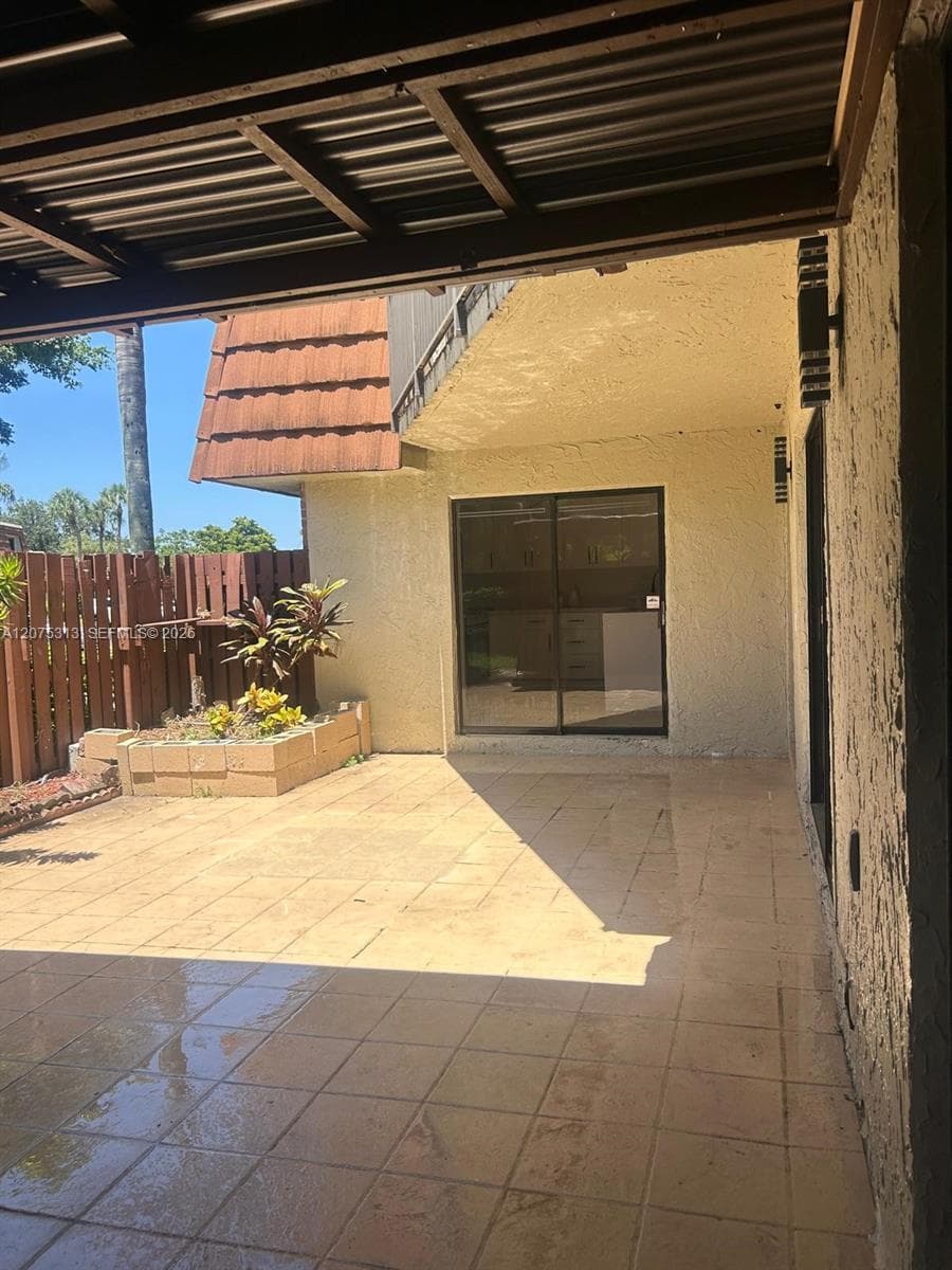 1316 SW 118th Ter # 1316, Davie FL 33325 photo 5