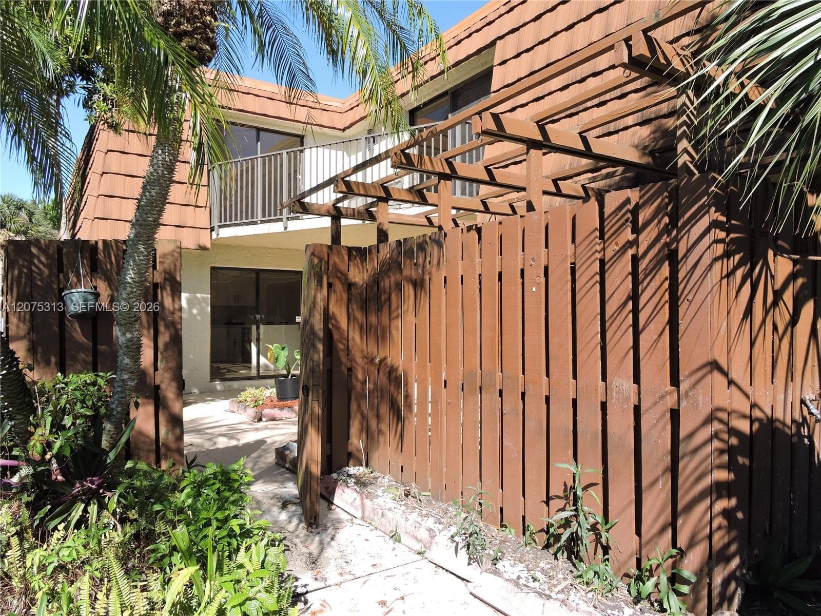 1316 SW 118th Ter # 1316, Davie FL 33325 photo 4