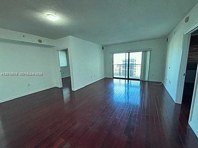4242 NW 2nd St # 901, Miami FL 33126 photo 3