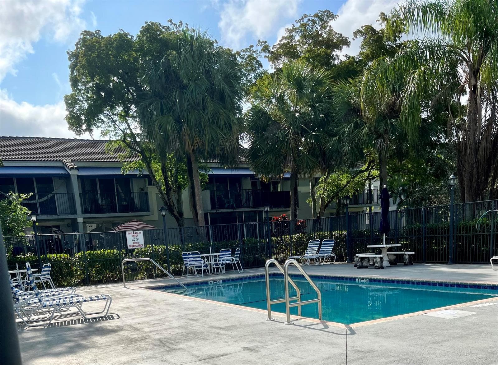 2317 SW 82nd Terrace, North Lauderdale FL 33068 photo 2