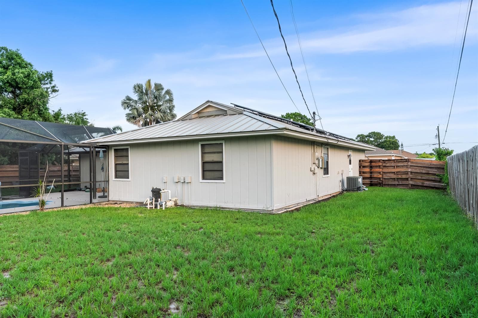 1167 SW GARDENA Avenue, Port St. Lucie FL 34953 photo 5