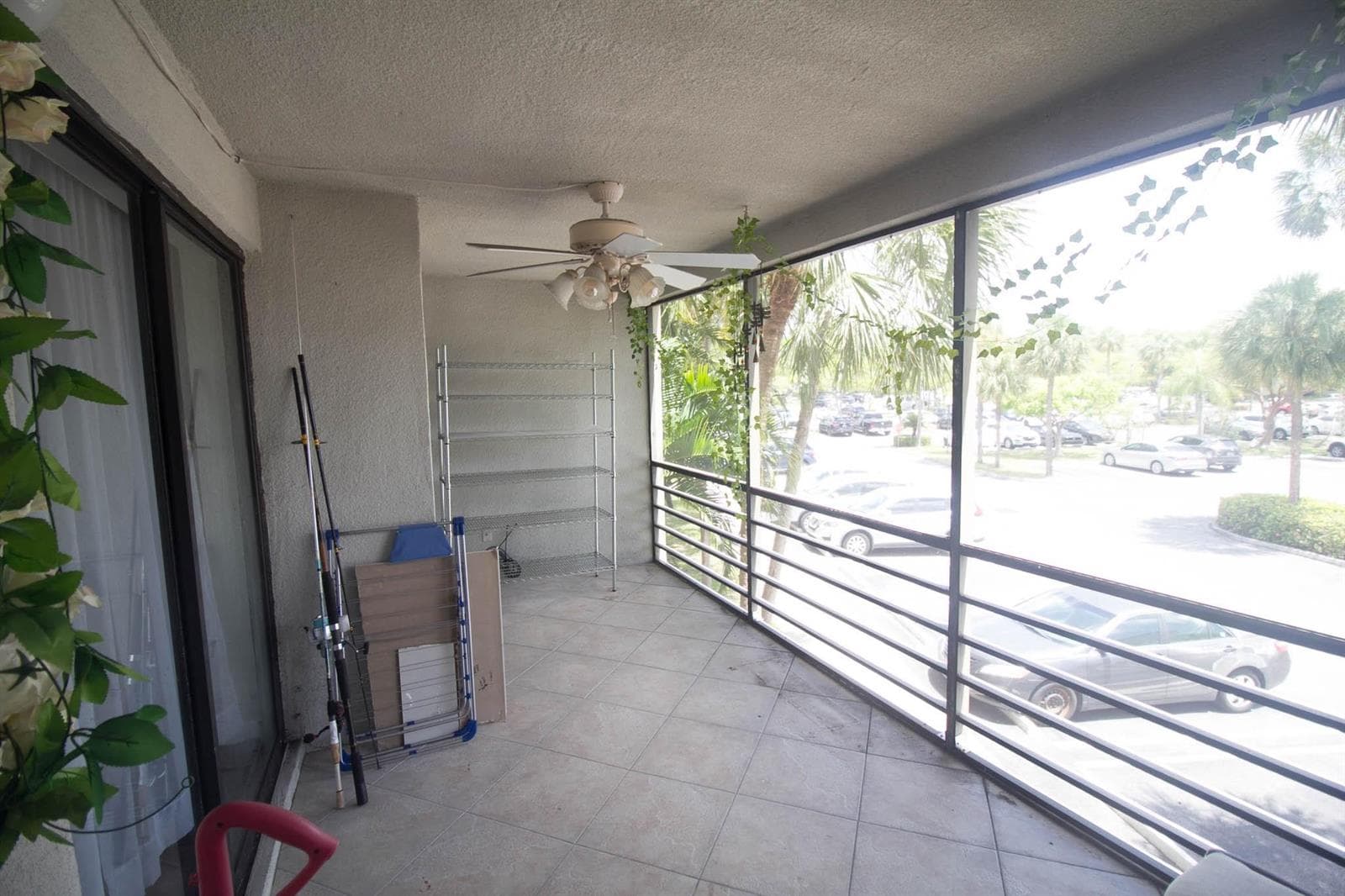 2316 S Cypress Bend Drive # 218, Pompano Beach FL 33069 photo 3