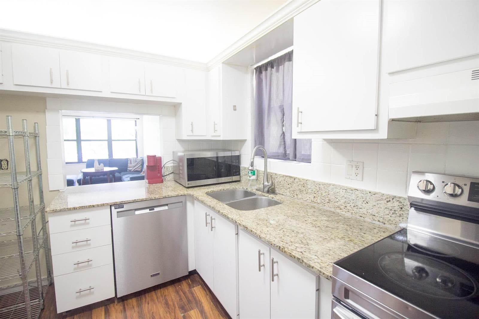 2316 S Cypress Bend Drive # 218, Pompano Beach FL 33069 photo 5