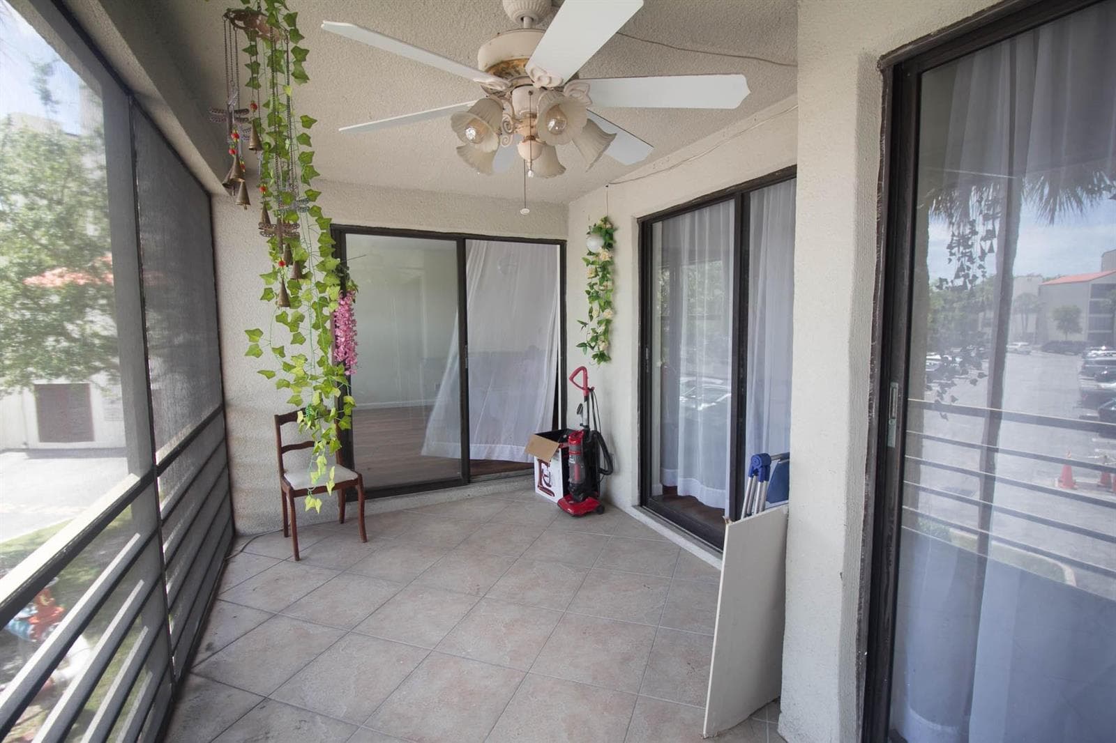 2316 S Cypress Bend Drive # 218, Pompano Beach FL 33069 photo 4