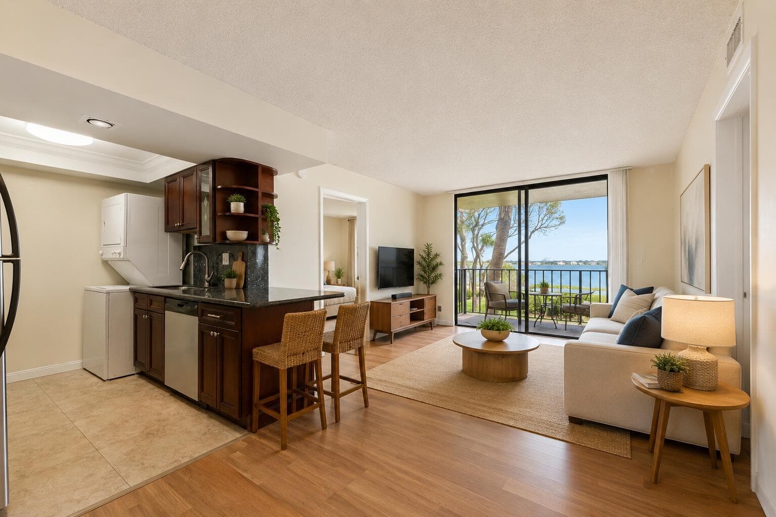 734 Executive Center Drive # 23, West Palm Beach FL 33401 photo 2