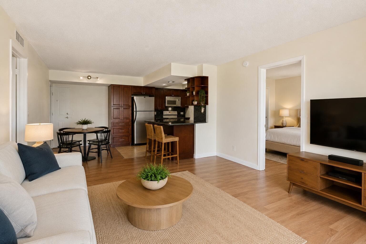 734 Executive Center Drive # 23, West Palm Beach FL 33401 photo 3