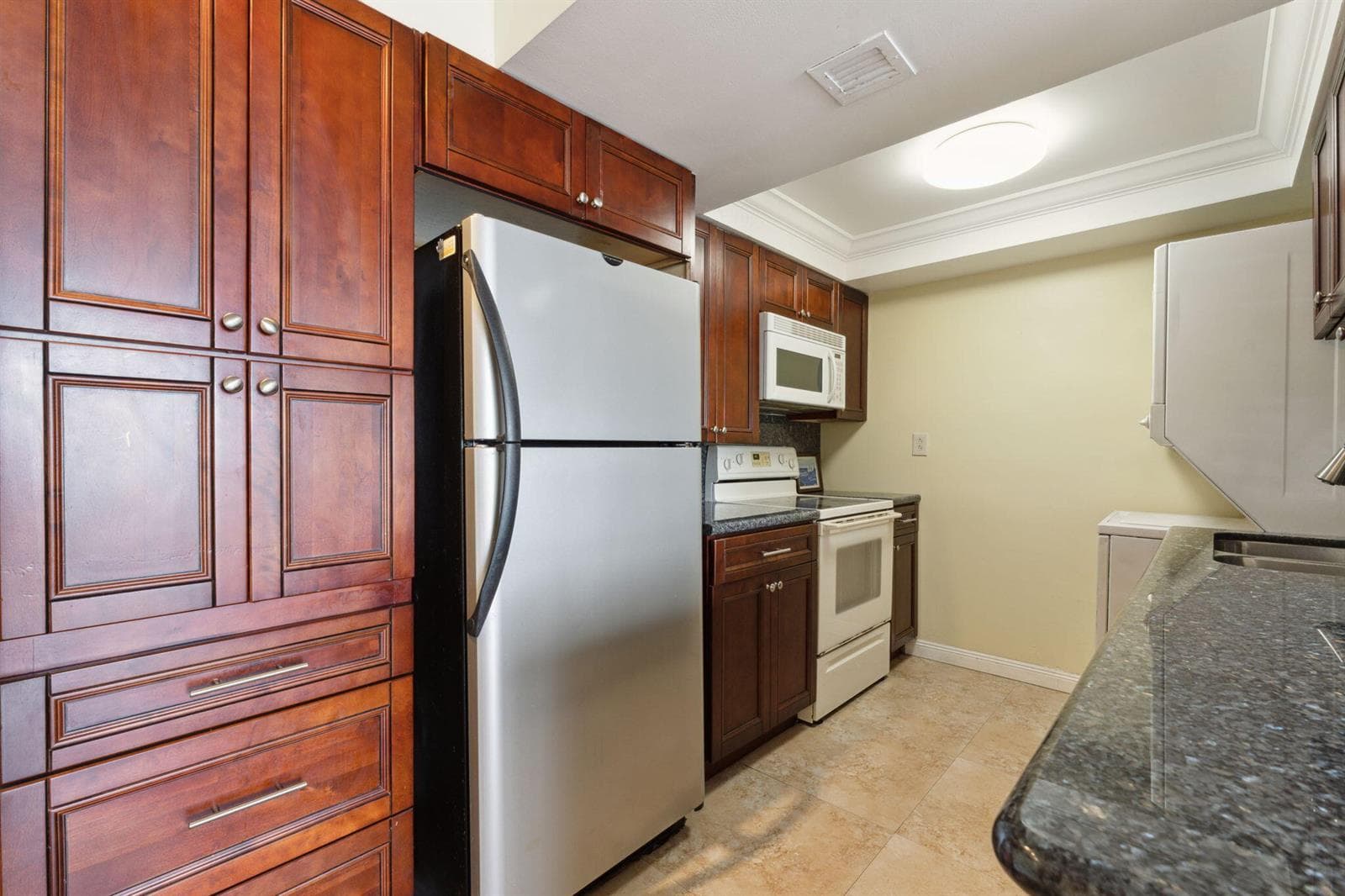 734 Executive Center Drive # 23, West Palm Beach FL 33401 photo 4