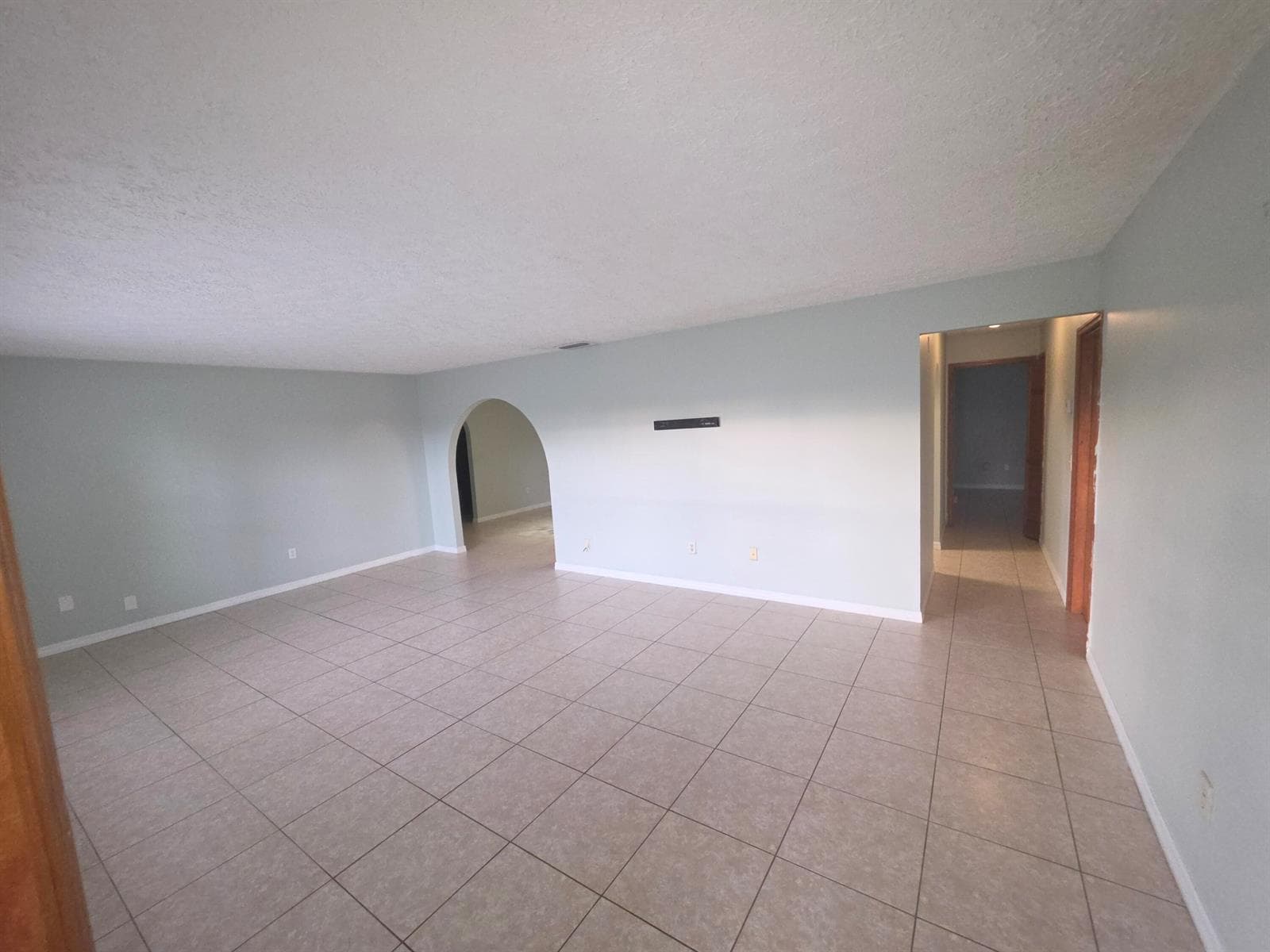 1901 SW Dorado Lane, Port St. Lucie FL 34953 photo 3