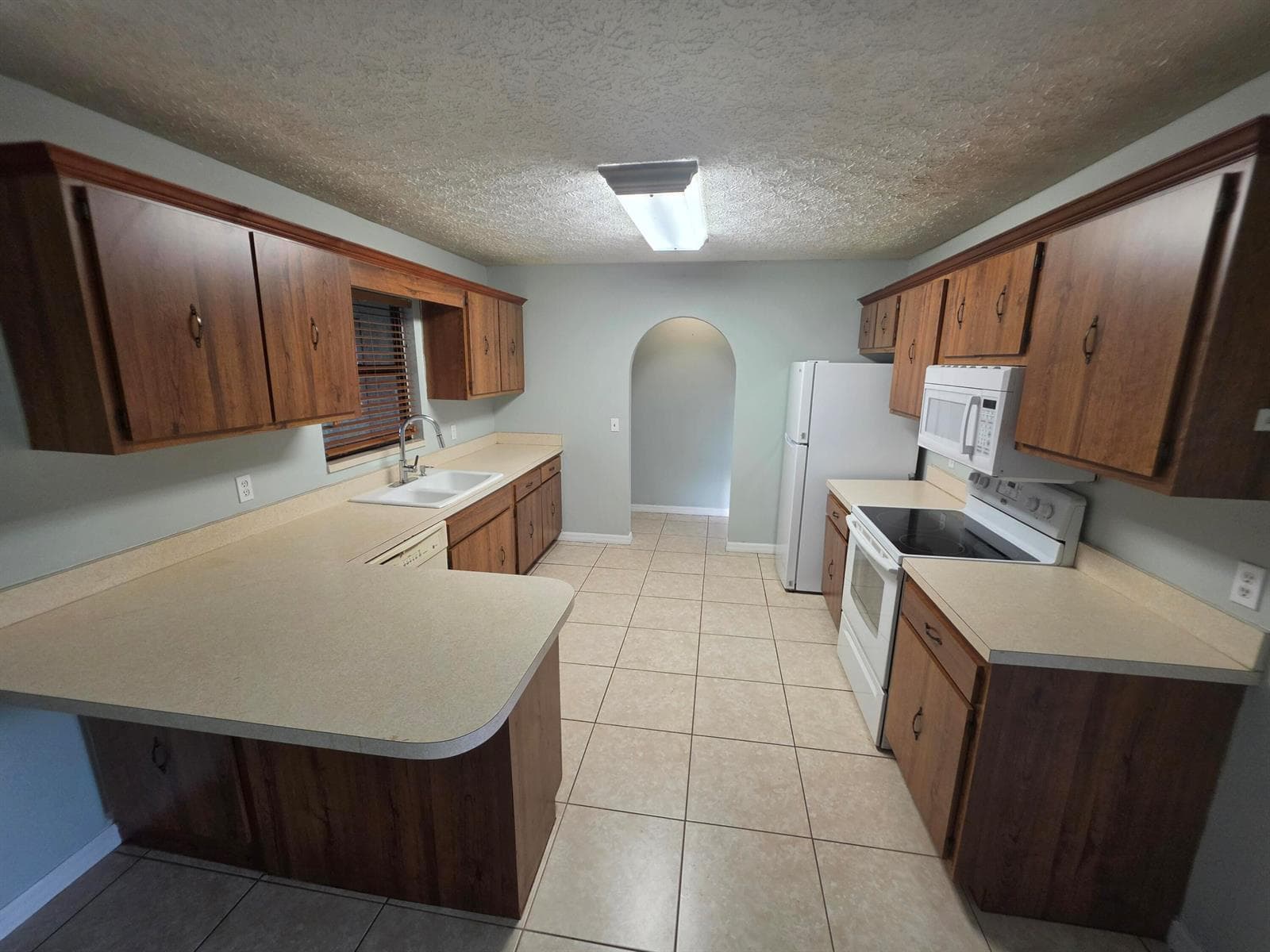 1901 SW Dorado Lane, Port St. Lucie FL 34953 photo 5