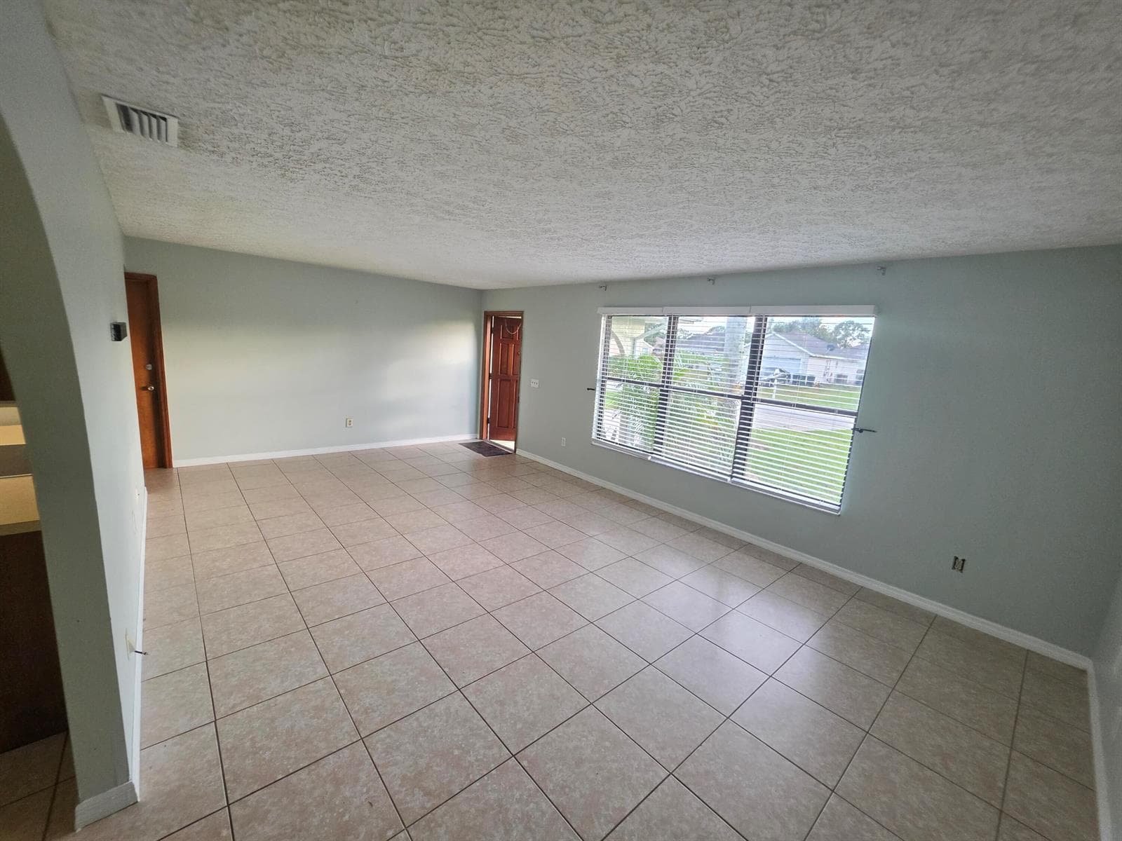 1901 SW Dorado Lane, Port St. Lucie FL 34953 photo 4