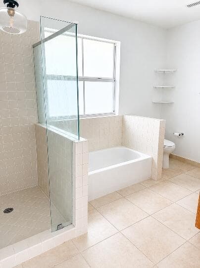 620 NE 7TH Avenue # 620, Fort Lauderdale FL 33304 photo 3