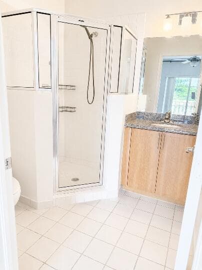 620 NE 7TH Avenue # 620, Fort Lauderdale FL 33304 photo 4
