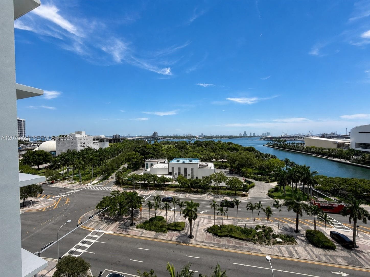 900 Biscayne Blvd # 902, Miami FL 33132 photo 3
