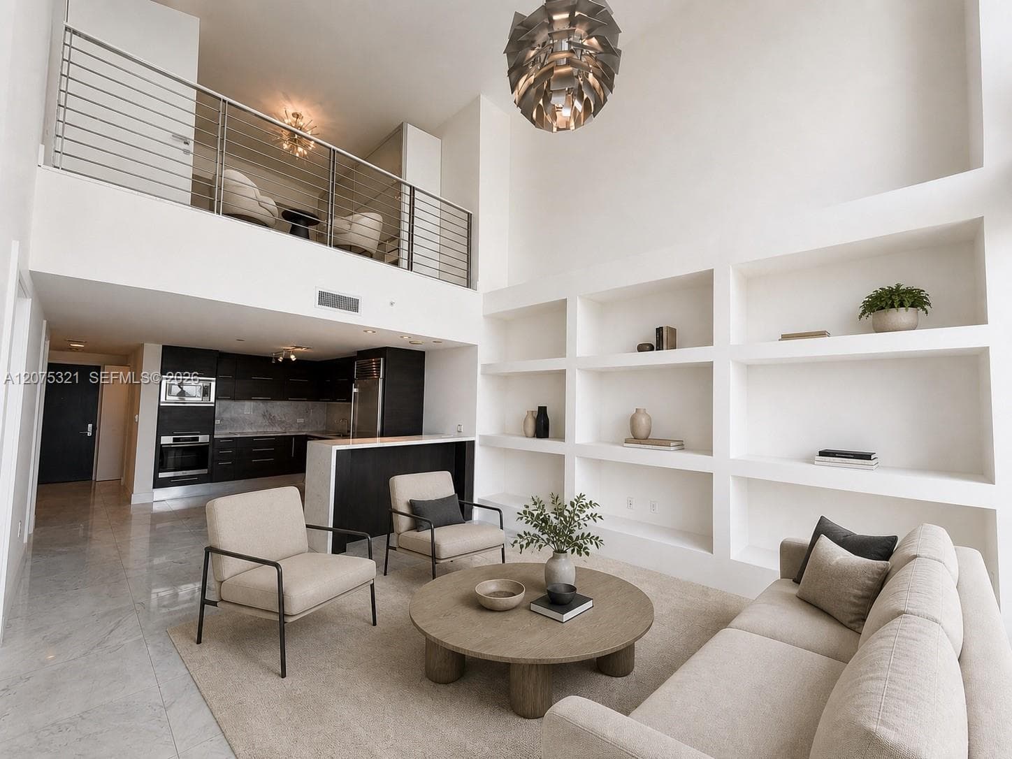 900 Biscayne Blvd # 902, Miami FL 33132 photo 4