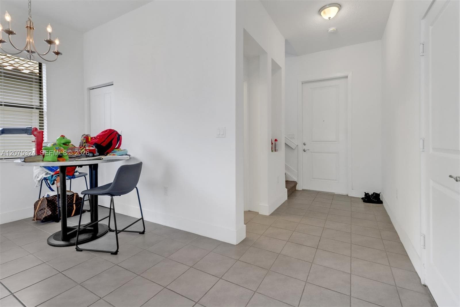 5504 Agostino Way, Ave Maria FL 34142 photo 2