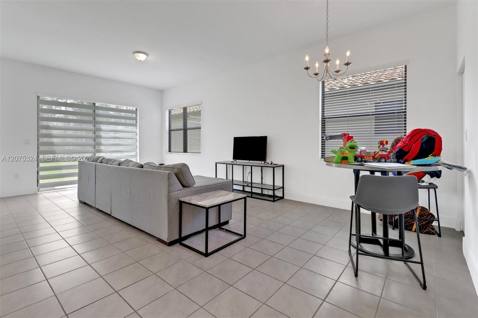 5504 Agostino Way, Ave Maria FL 34142 photo 4