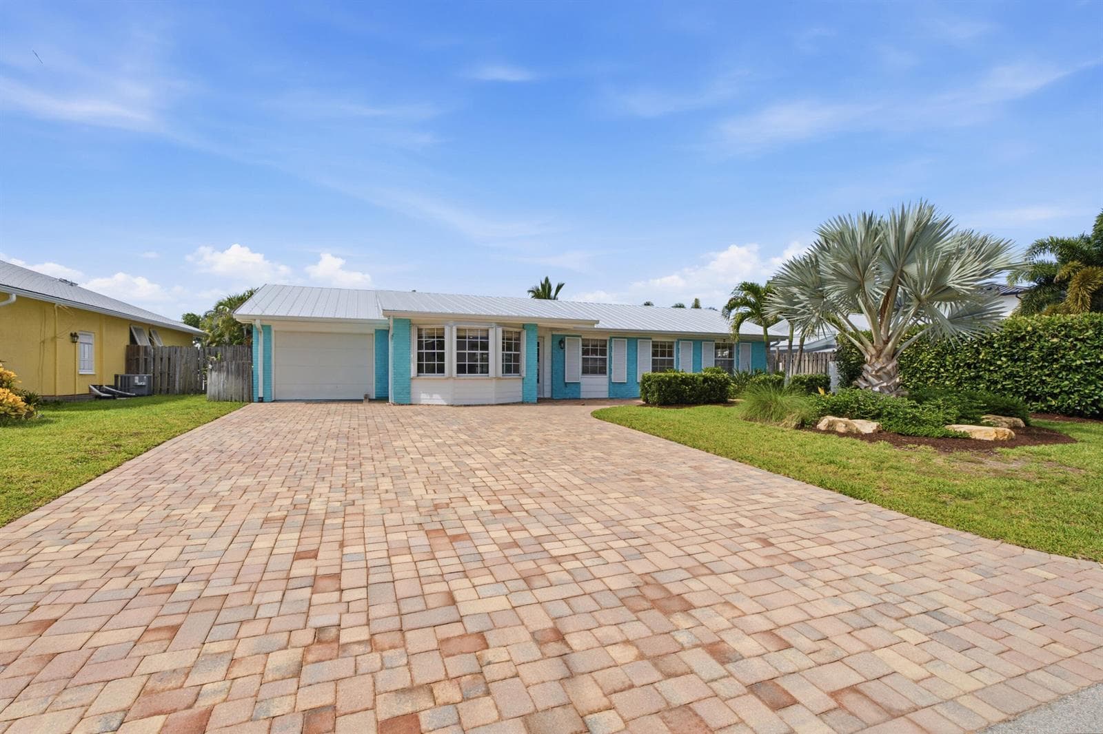 1603 SW SEAGULL Way, Palm City FL 34990 photo 2