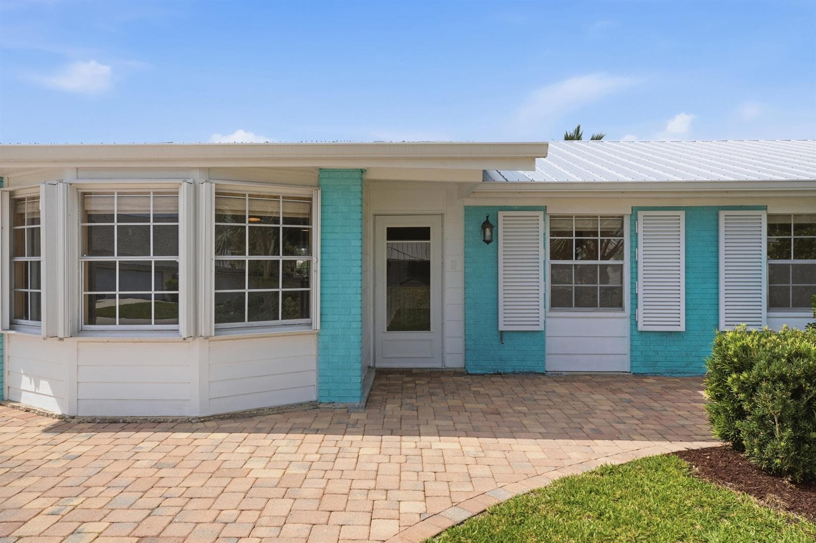 1603 SW SEAGULL Way, Palm City FL 34990 photo 3