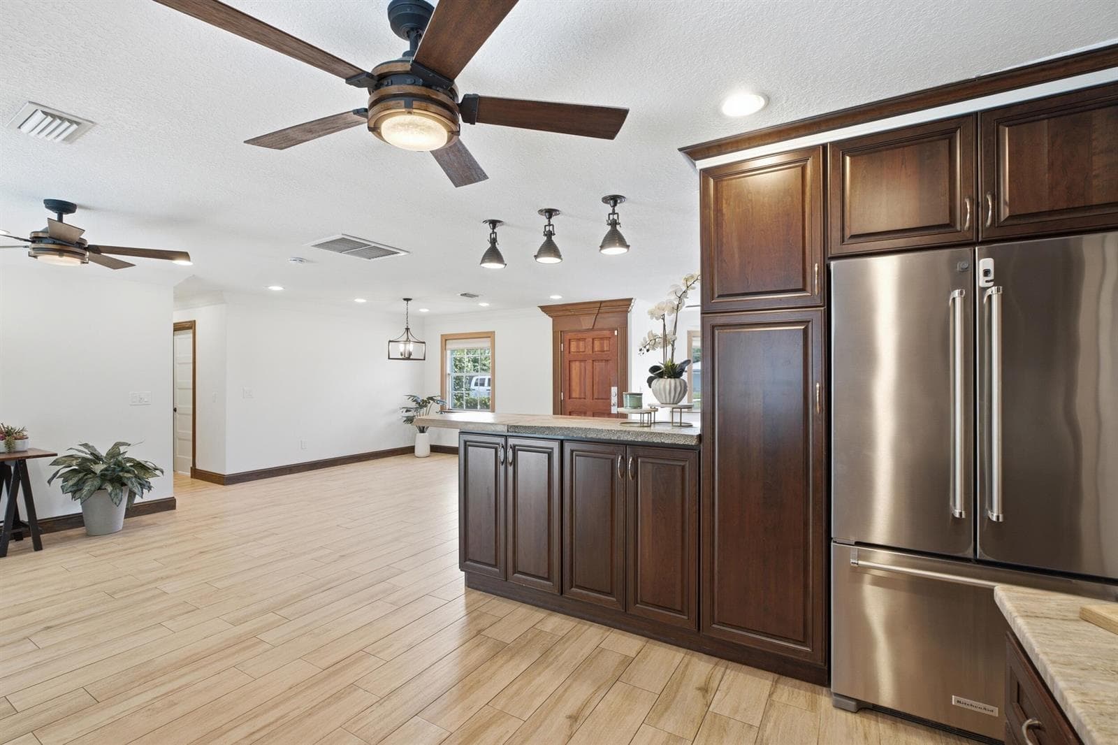 1603 SW SEAGULL Way, Palm City FL 34990 photo 5