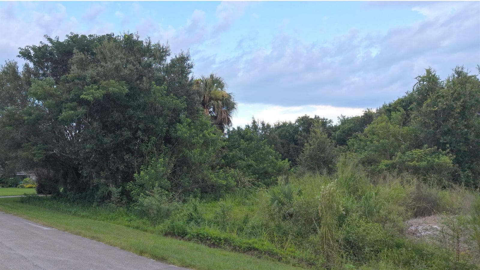8001 Lockwood Drive, Fort Pierce FL 34951 photo 5