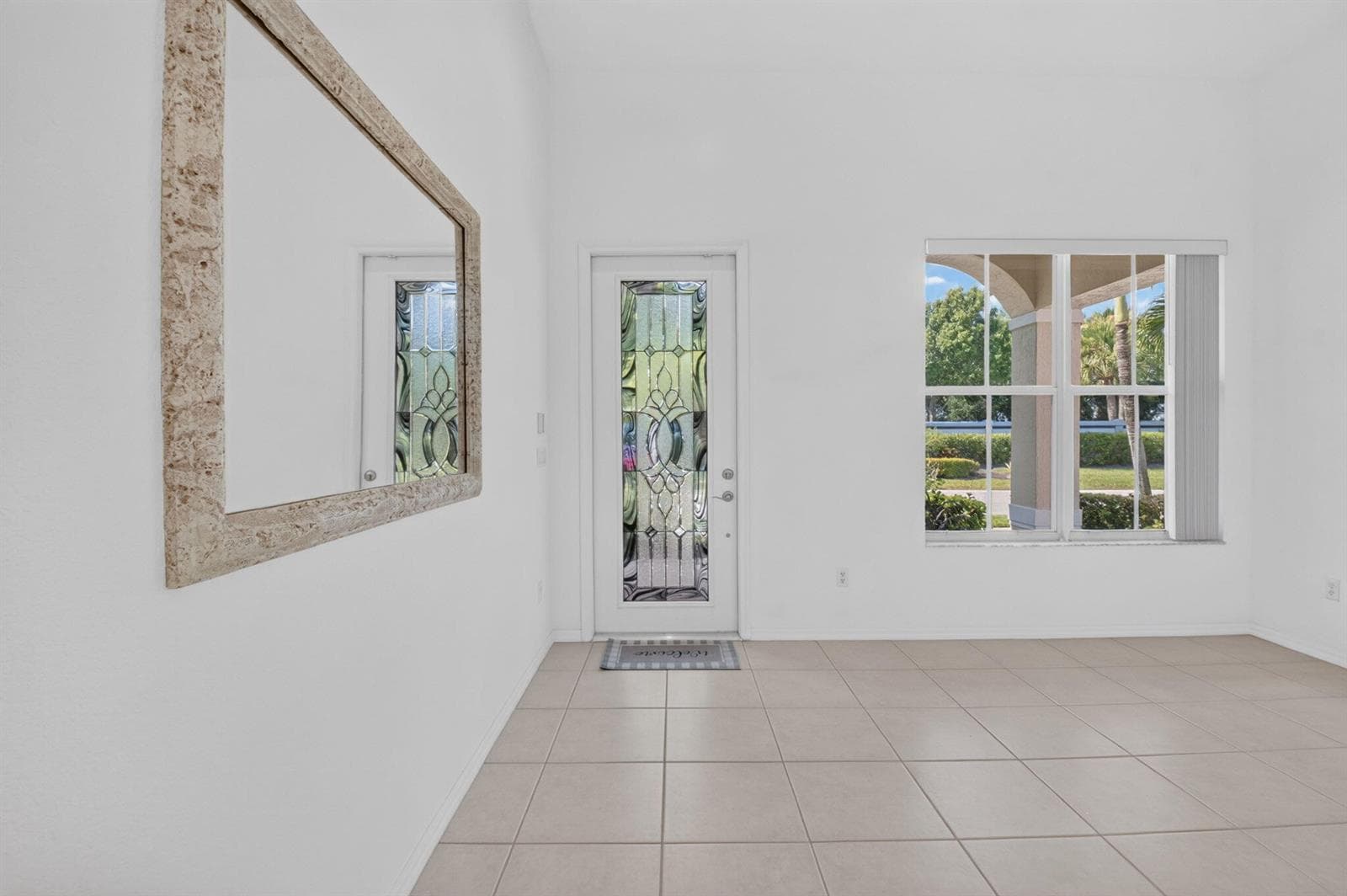 8107 BELLAFIORE Way, Boynton Beach FL 33472 photo 2