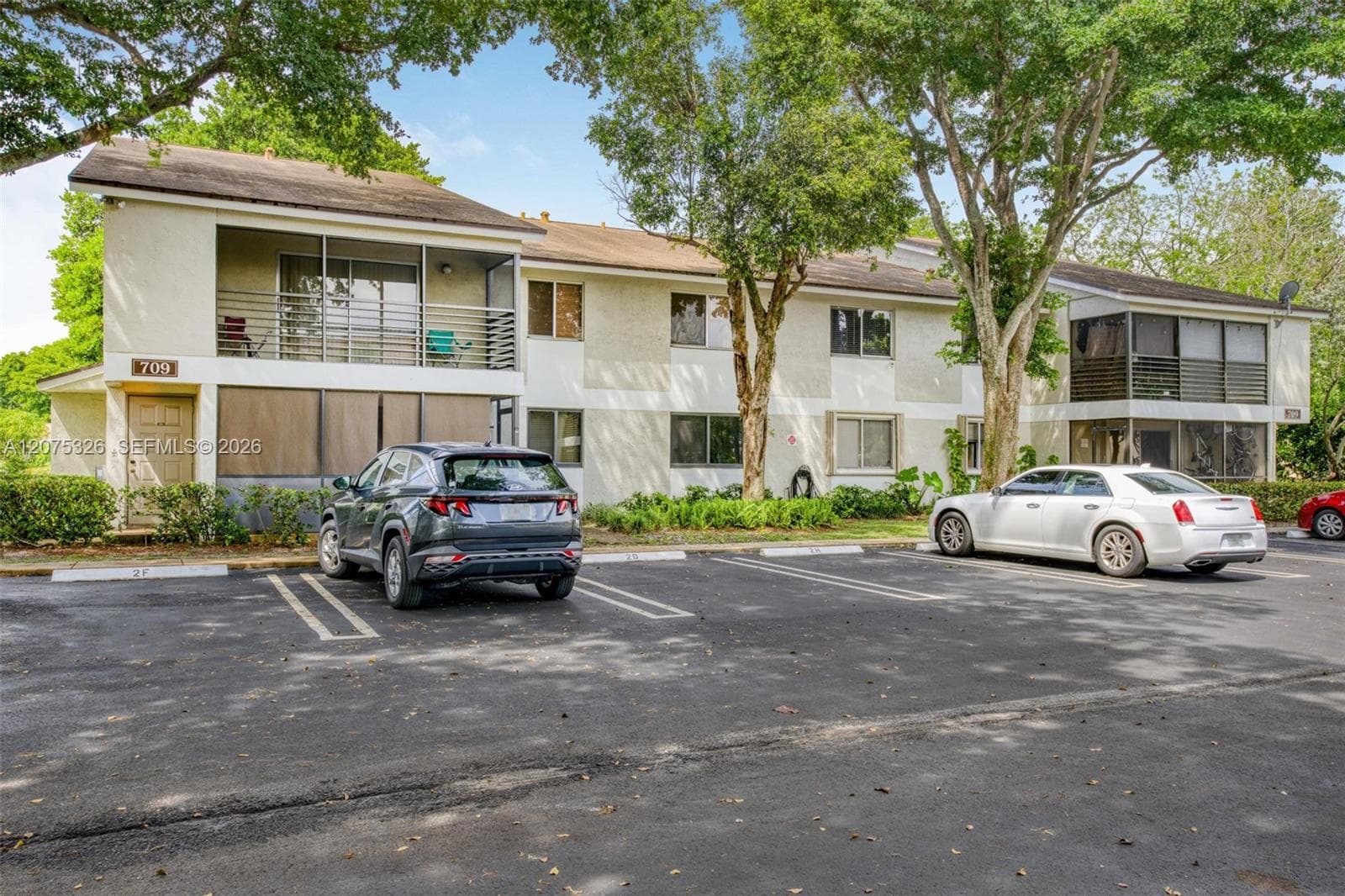709 Gardens Dr # 101, Pompano Beach FL 33069 photo 3