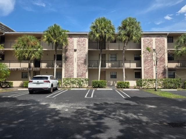 3361 NW 85th Ave # 305, Coral Springs FL 33065 photo 2