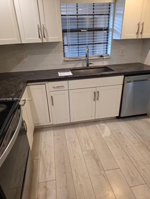 3361 NW 85th Ave # 305, Coral Springs FL 33065 photo 3