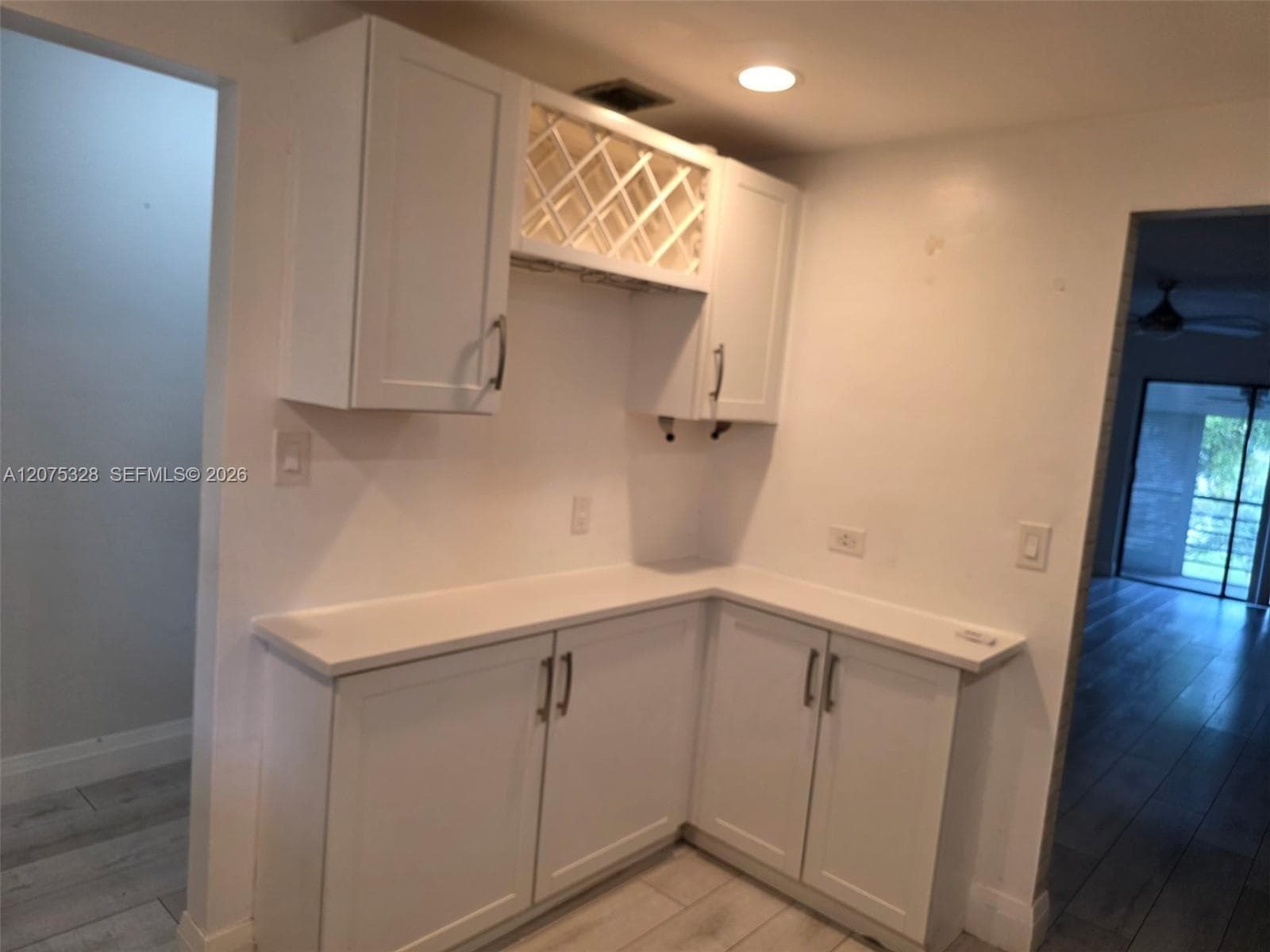3361 NW 85th Ave # 305, Coral Springs FL 33065 photo 5