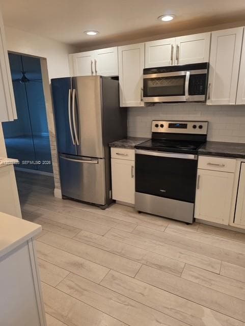 3361 NW 85th Ave # 305, Coral Springs FL 33065 photo 4