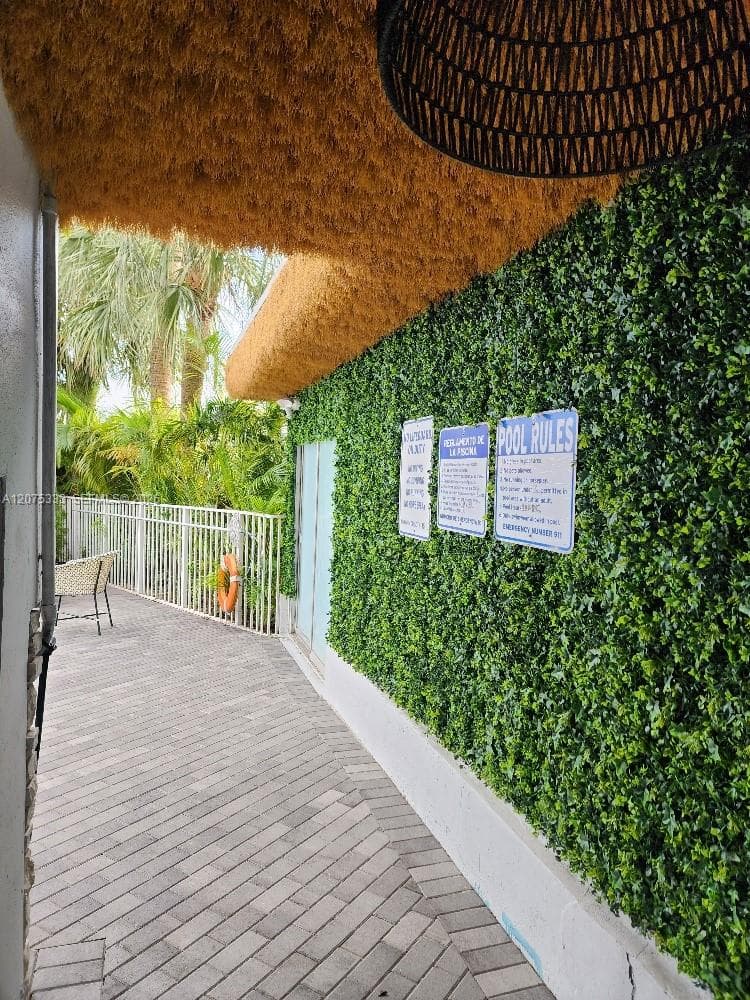 2101 Normandy Dr # 206, Miami Beach FL 33141 photo 5