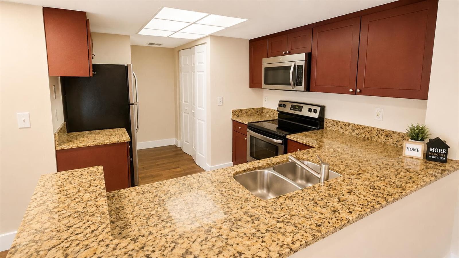 9244 W ATLANTIC Boulevard # 1224, Coral Springs FL 33071 photo 3