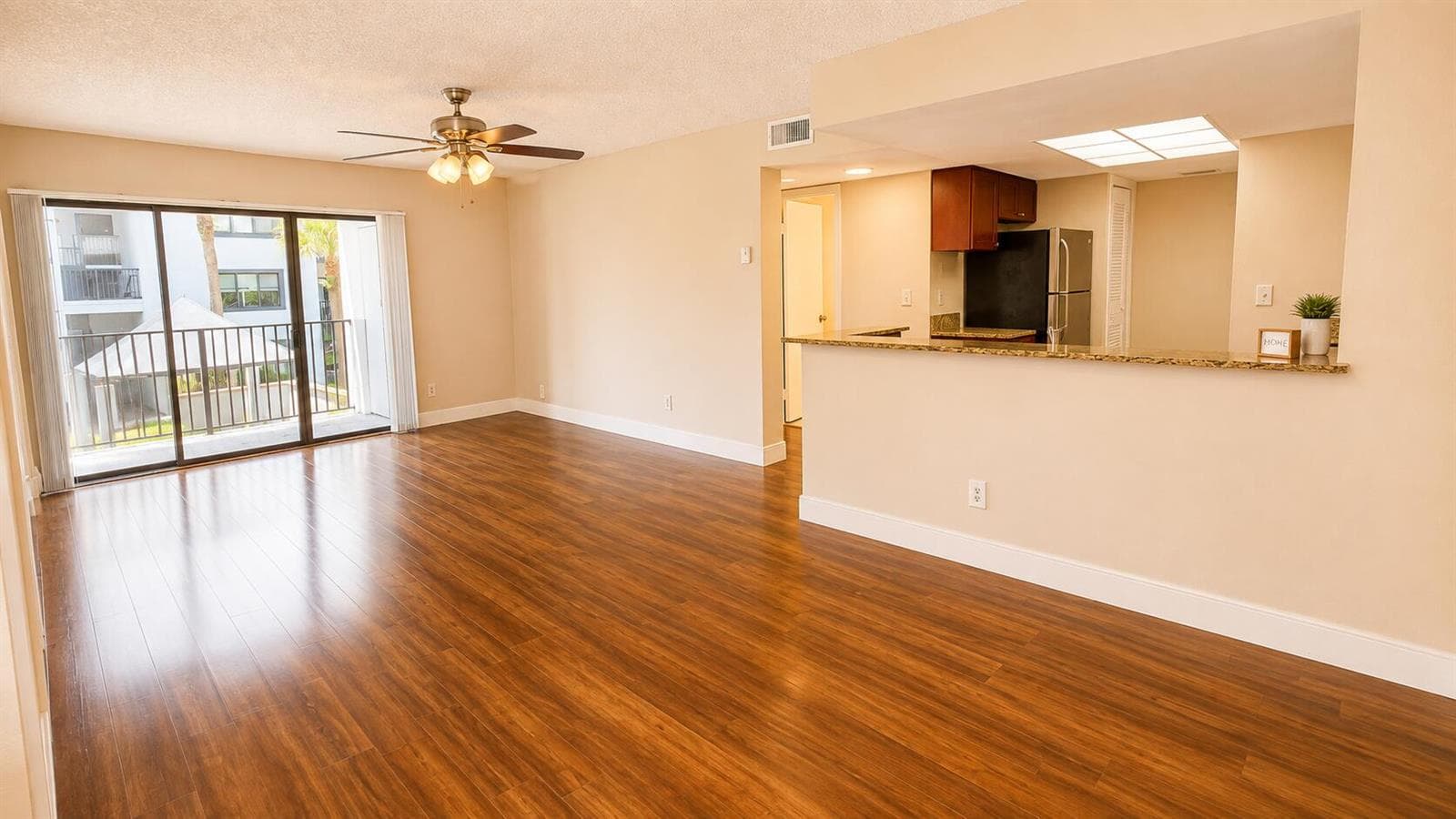 9244 W ATLANTIC Boulevard # 1224, Coral Springs FL 33071