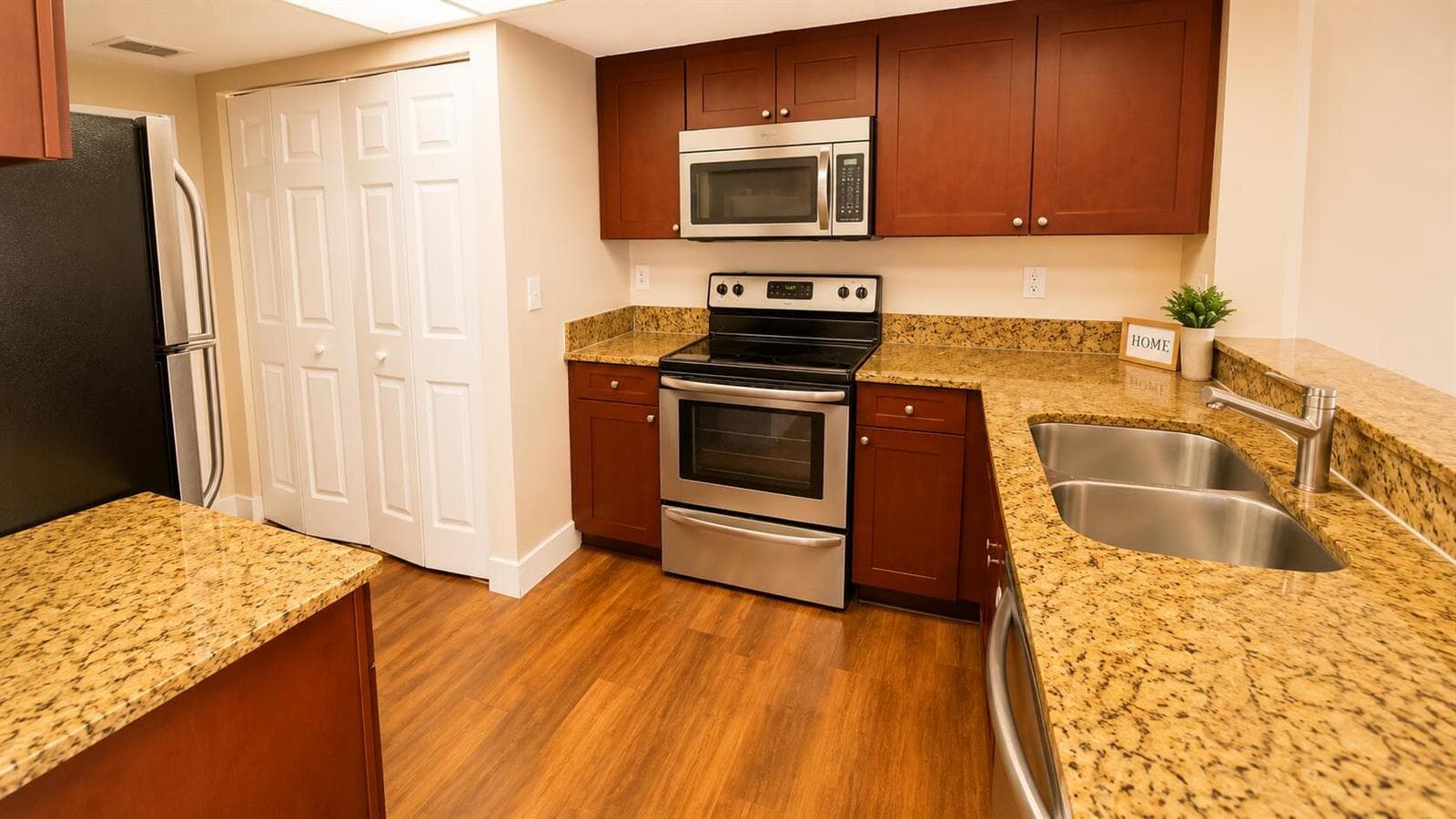 9244 W ATLANTIC Boulevard # 1224, Coral Springs FL 33071 photo 5