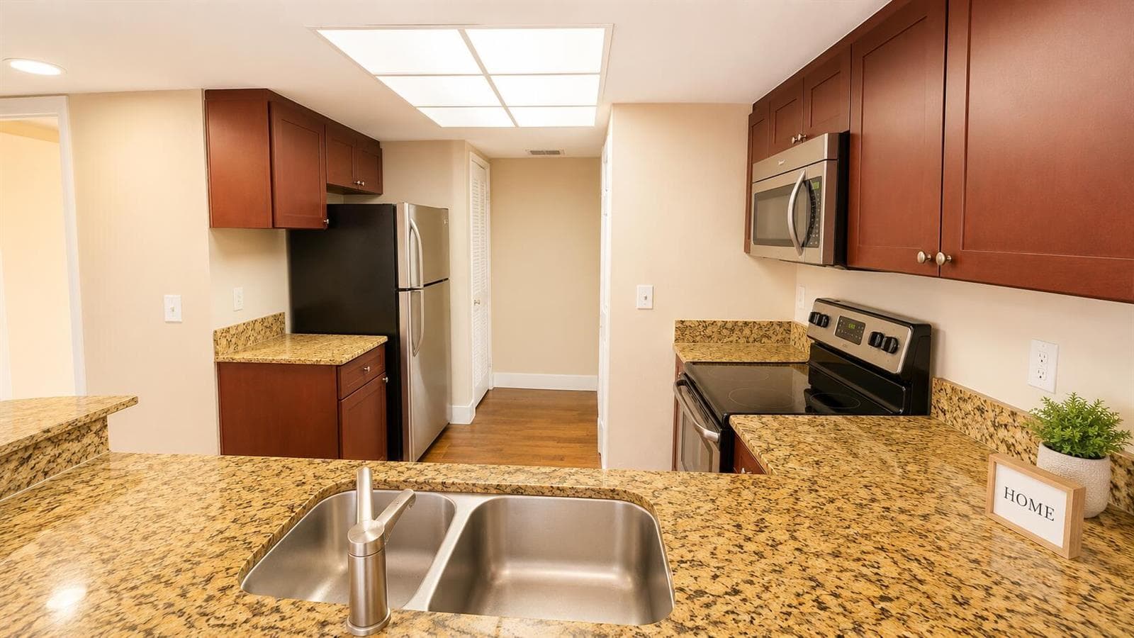 9244 W ATLANTIC Boulevard # 1224, Coral Springs FL 33071 photo 4