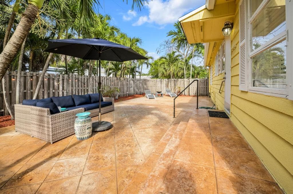 813 SE 14TH Court, Fort Lauderdale FL 33316 photo 3