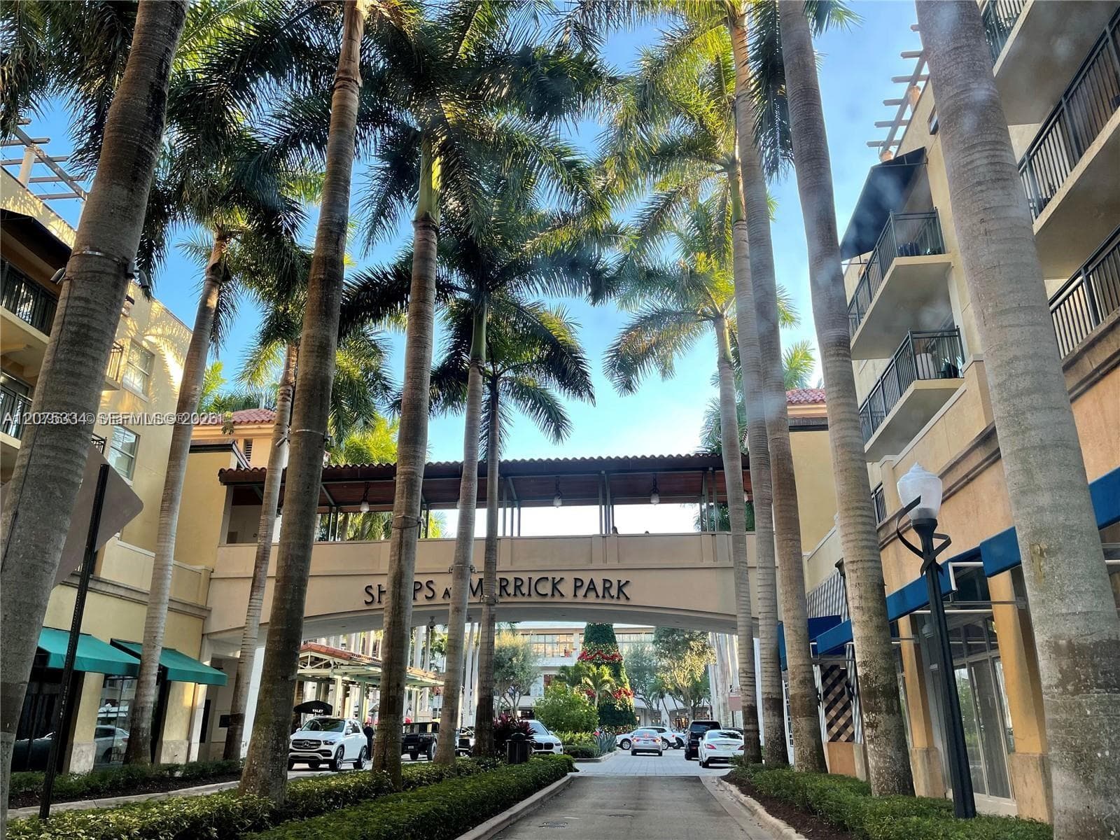 4100 Salzedo St # 801, Coral Gables FL 33146 photo 2
