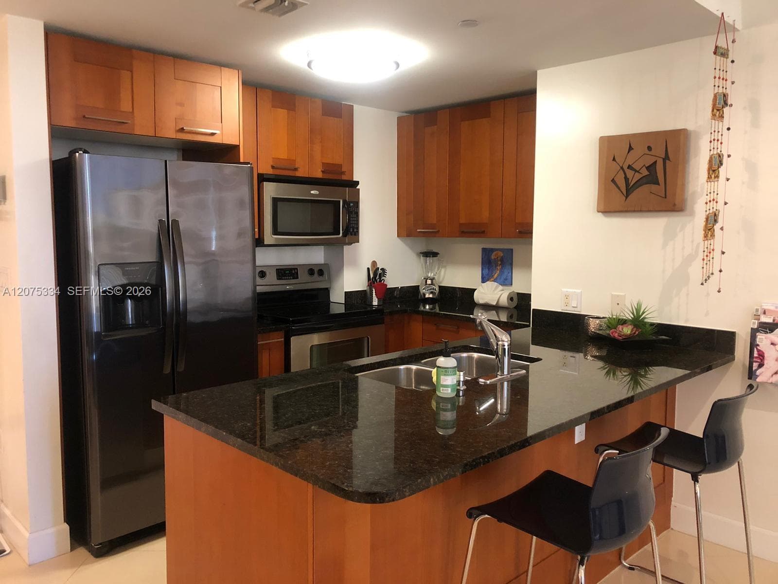 4100 Salzedo St # 801, Coral Gables FL 33146 photo 3