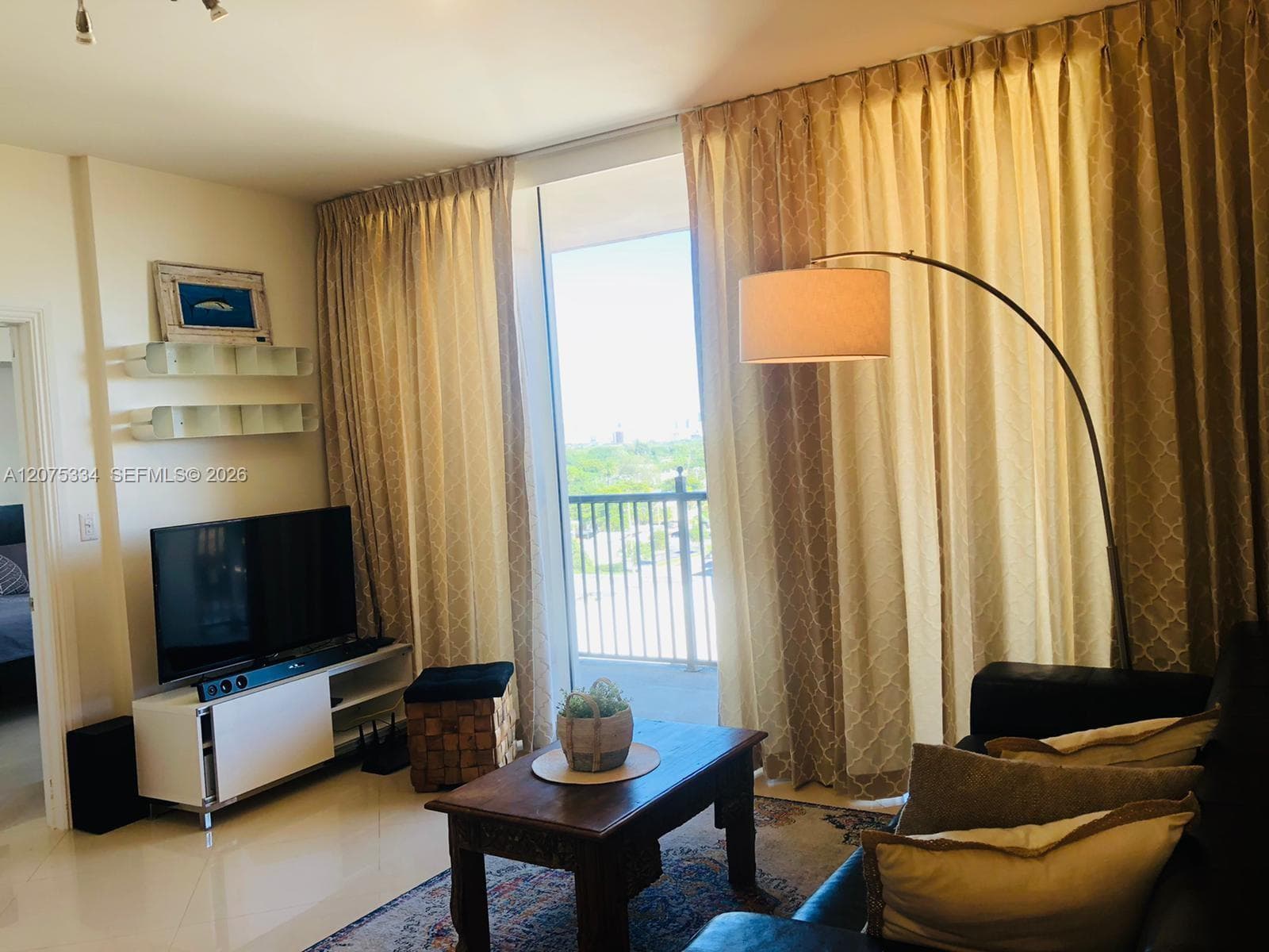 4100 Salzedo St # 801, Coral Gables FL 33146 photo 5