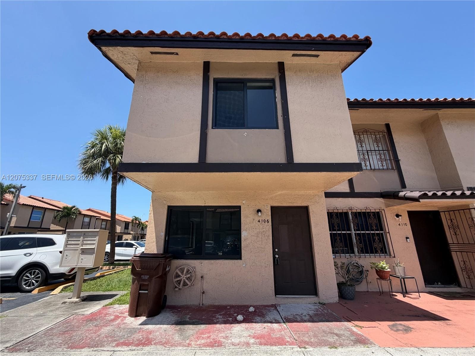 4106 W 11th Ct # 66, Hialeah FL 33012 photo 2