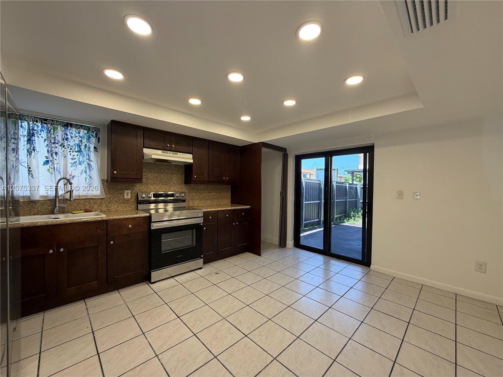 4106 W 11th Ct # 66, Hialeah FL 33012 photo 3