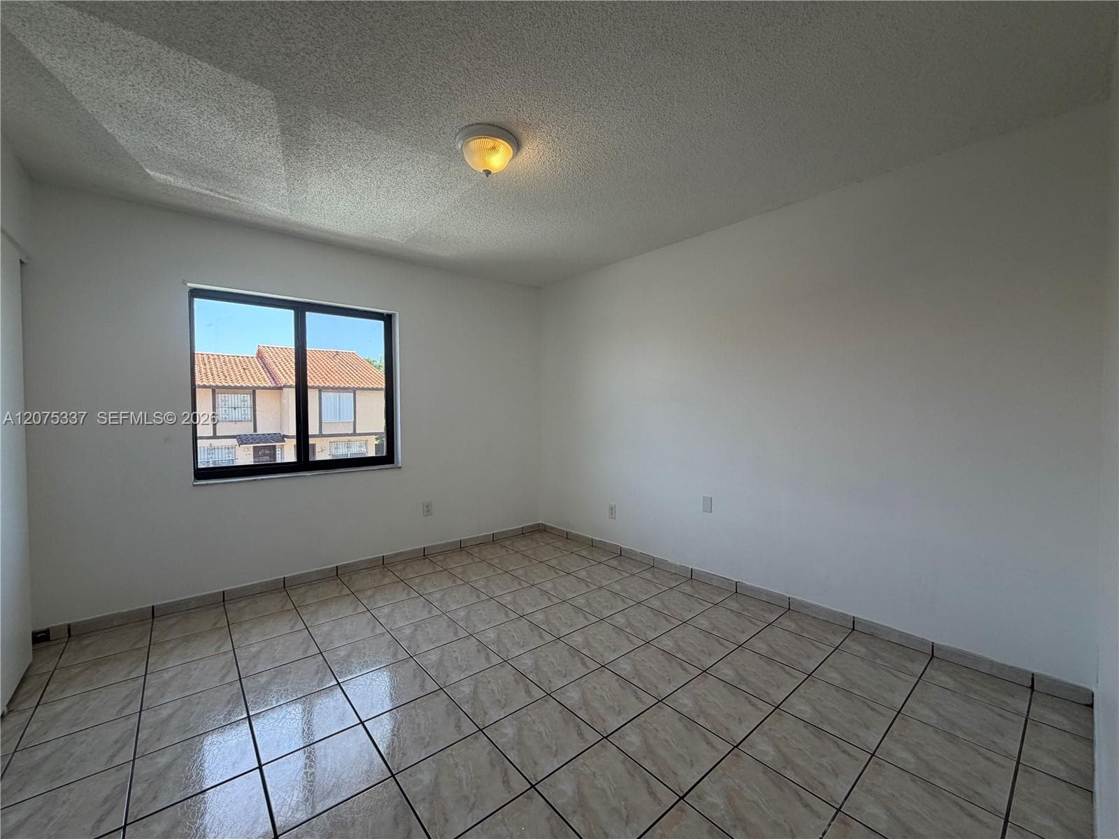 4106 W 11th Ct # 66, Hialeah FL 33012 photo 5