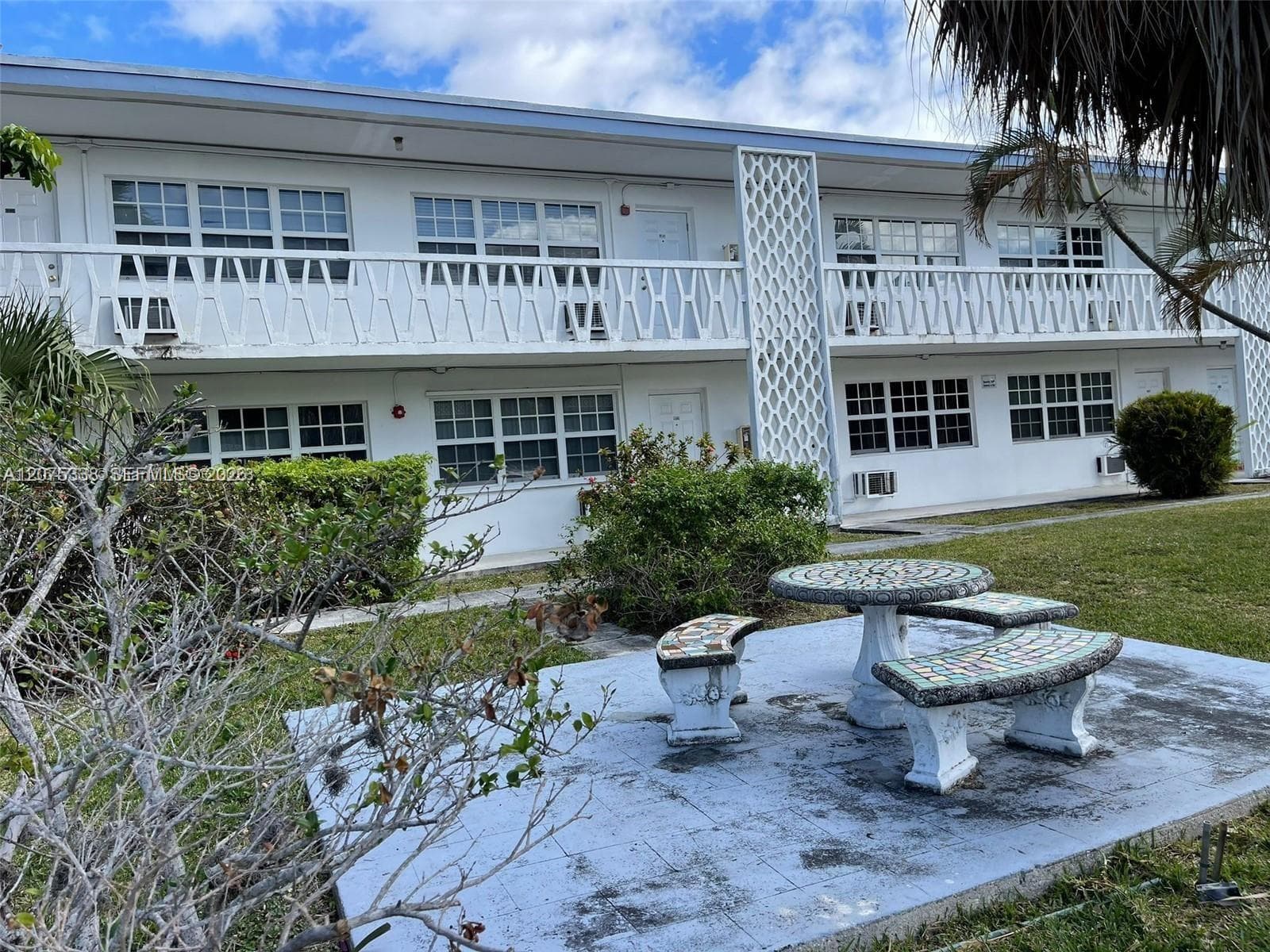 1471 NE 170th St # 224A, North Miami Beach FL 33162 photo 2