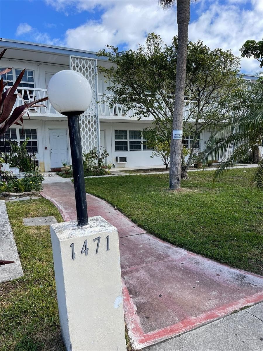 1471 NE 170th St # 224A, North Miami Beach FL 33162 photo 3