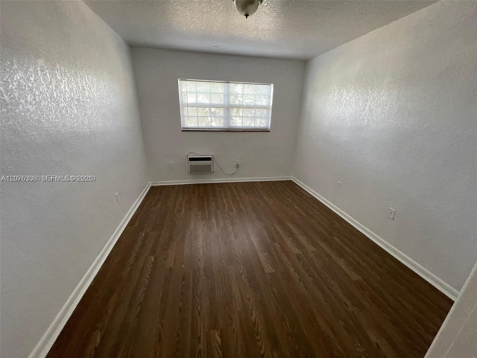 1471 NE 170th St # 224A, North Miami Beach FL 33162 photo 5