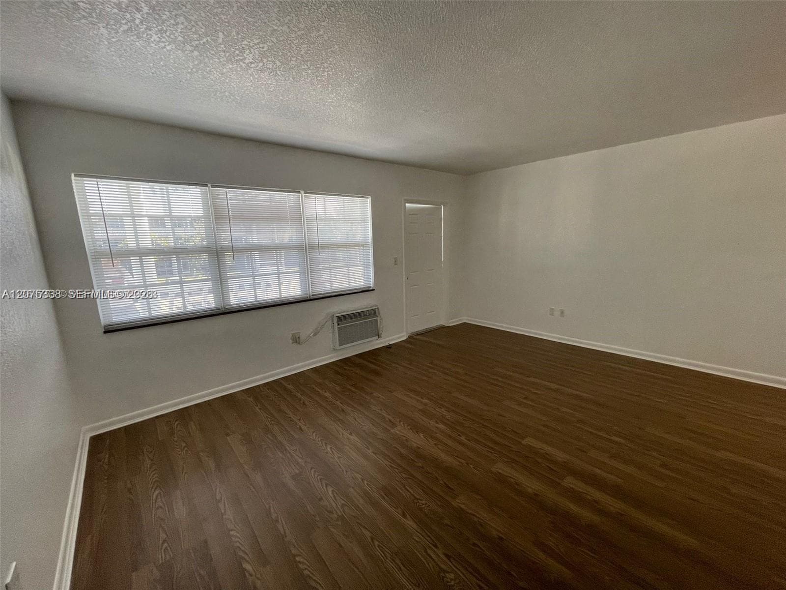 1471 NE 170th St # 224A, North Miami Beach FL 33162 photo 4