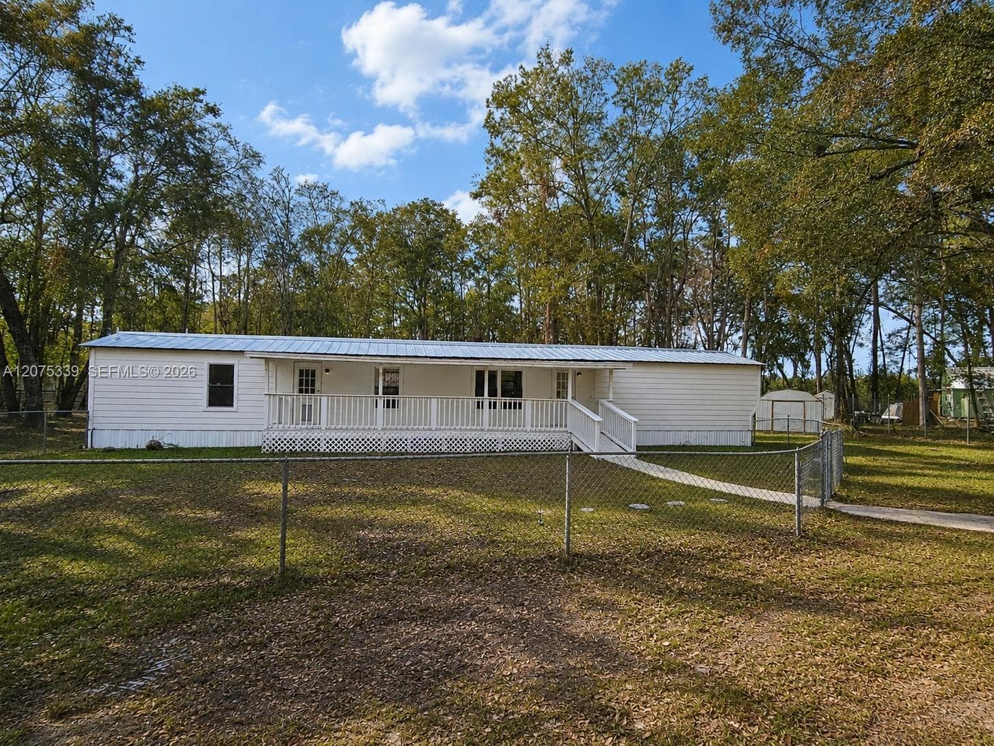 2522 NW 121ST AVE, Gainesville FL 32609 photo 3