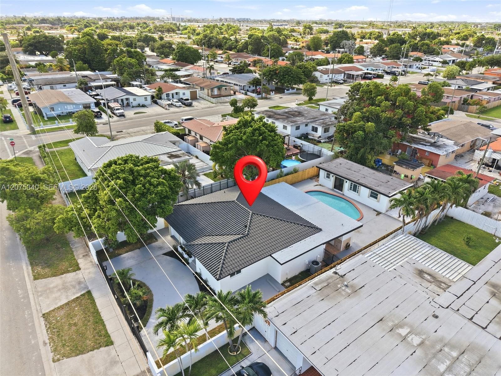 275 W 13th St, Hialeah FL 33010 photo 2